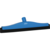 Blue Classic Squeegee 16